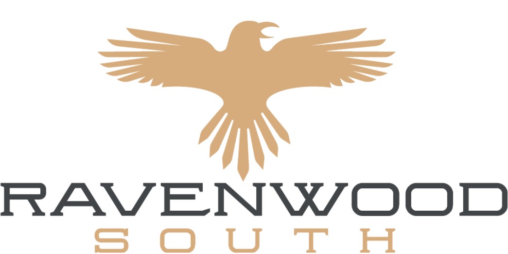 Ravenwood South Homeowners Association